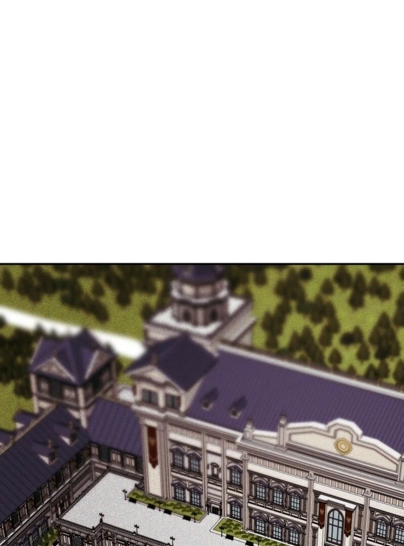 I Mistook the Hidden Identity of the Sub Male Lead Chapter 95 - Page 26