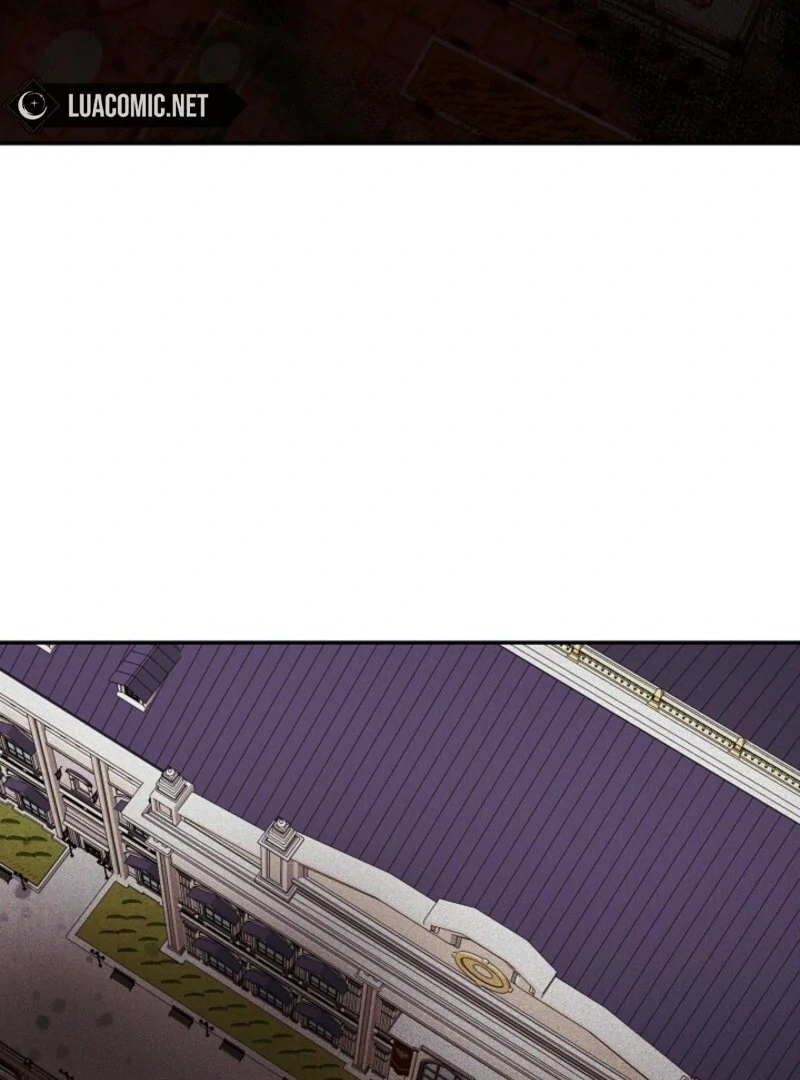 I Mistook the Hidden Identity of the Sub Male Lead Chapter 95 - Page 28