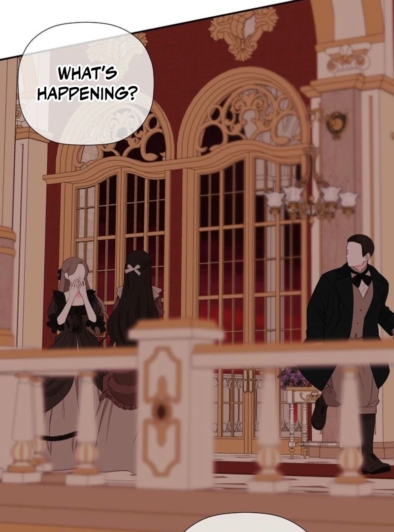 I Mistook the Hidden Identity of the Sub Male Lead Chapter 95 - Page 30