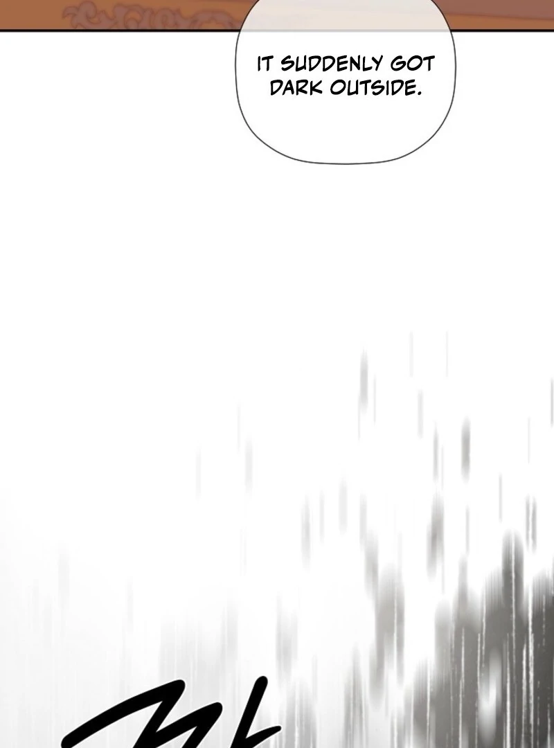 I Mistook the Hidden Identity of the Sub Male Lead Chapter 95 - Page 31