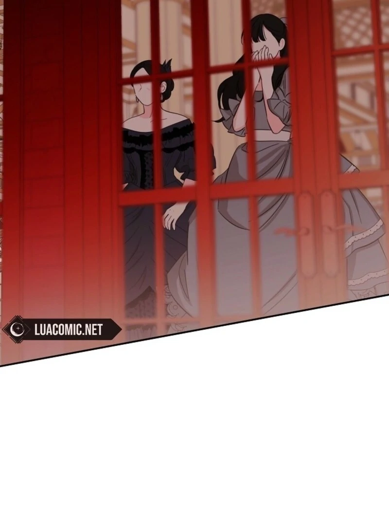 I Mistook the Hidden Identity of the Sub Male Lead Chapter 95 - Page 34