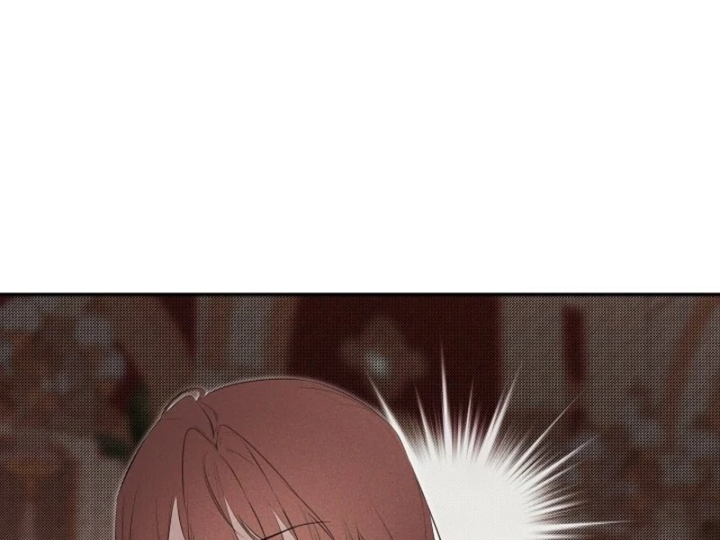 I Mistook the Hidden Identity of the Sub Male Lead Chapter 95 - Page 35