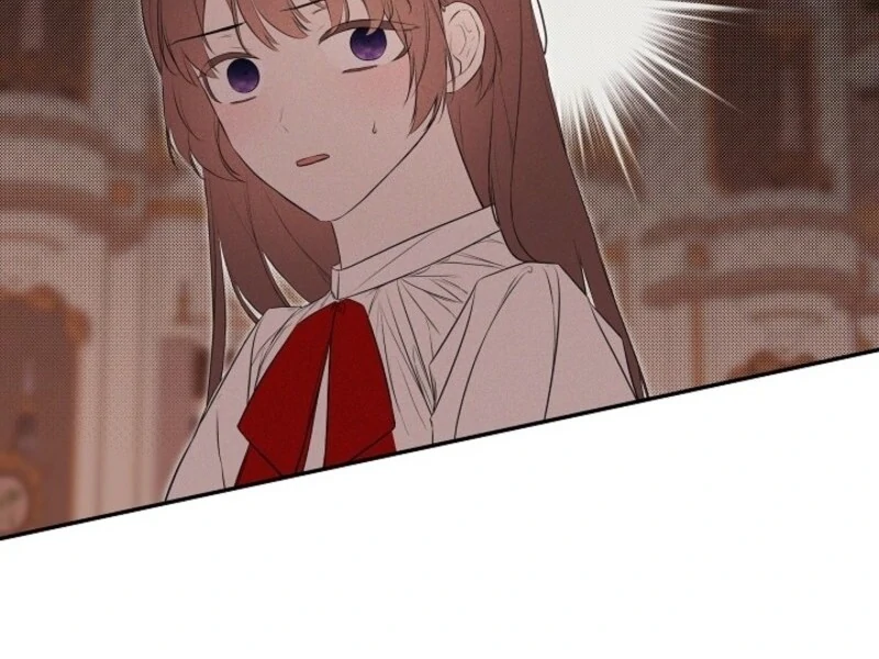 I Mistook the Hidden Identity of the Sub Male Lead Chapter 95 - Page 36