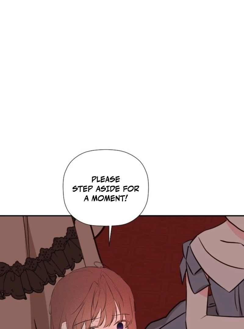 I Mistook the Hidden Identity of the Sub Male Lead Chapter 95 - Page 37