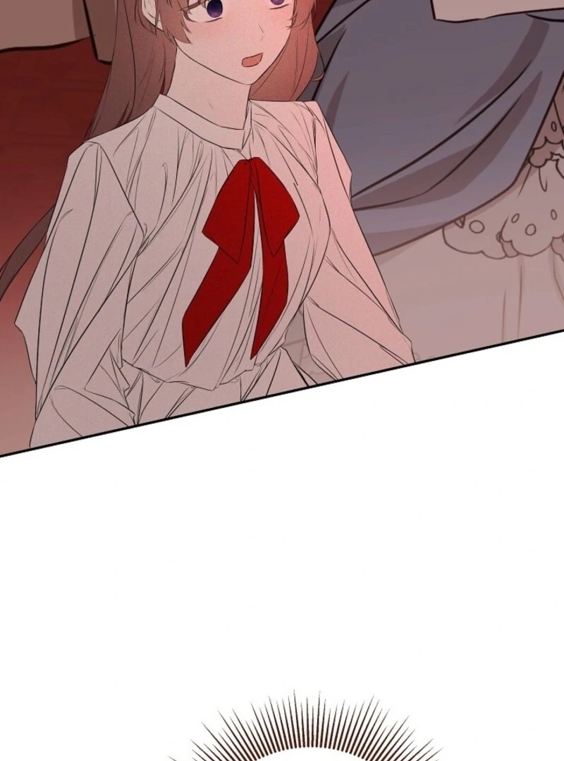 I Mistook the Hidden Identity of the Sub Male Lead Chapter 95 - Page 38