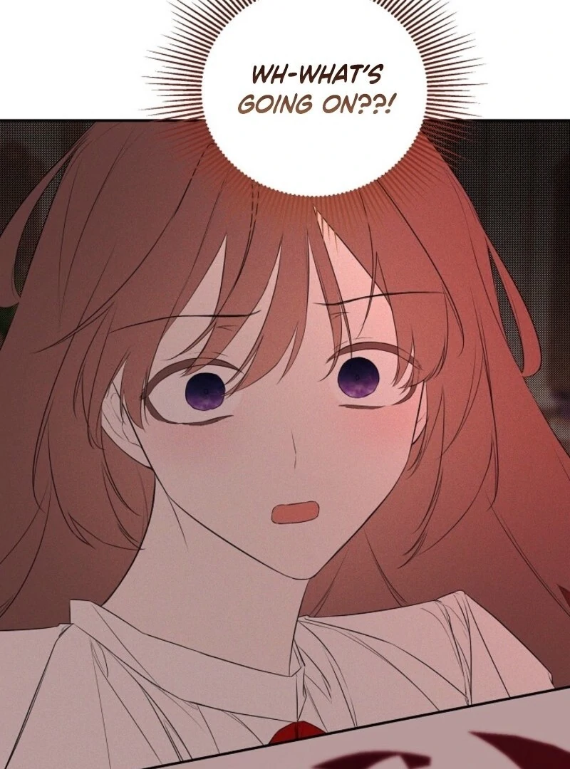 I Mistook the Hidden Identity of the Sub Male Lead Chapter 95 - Page 39