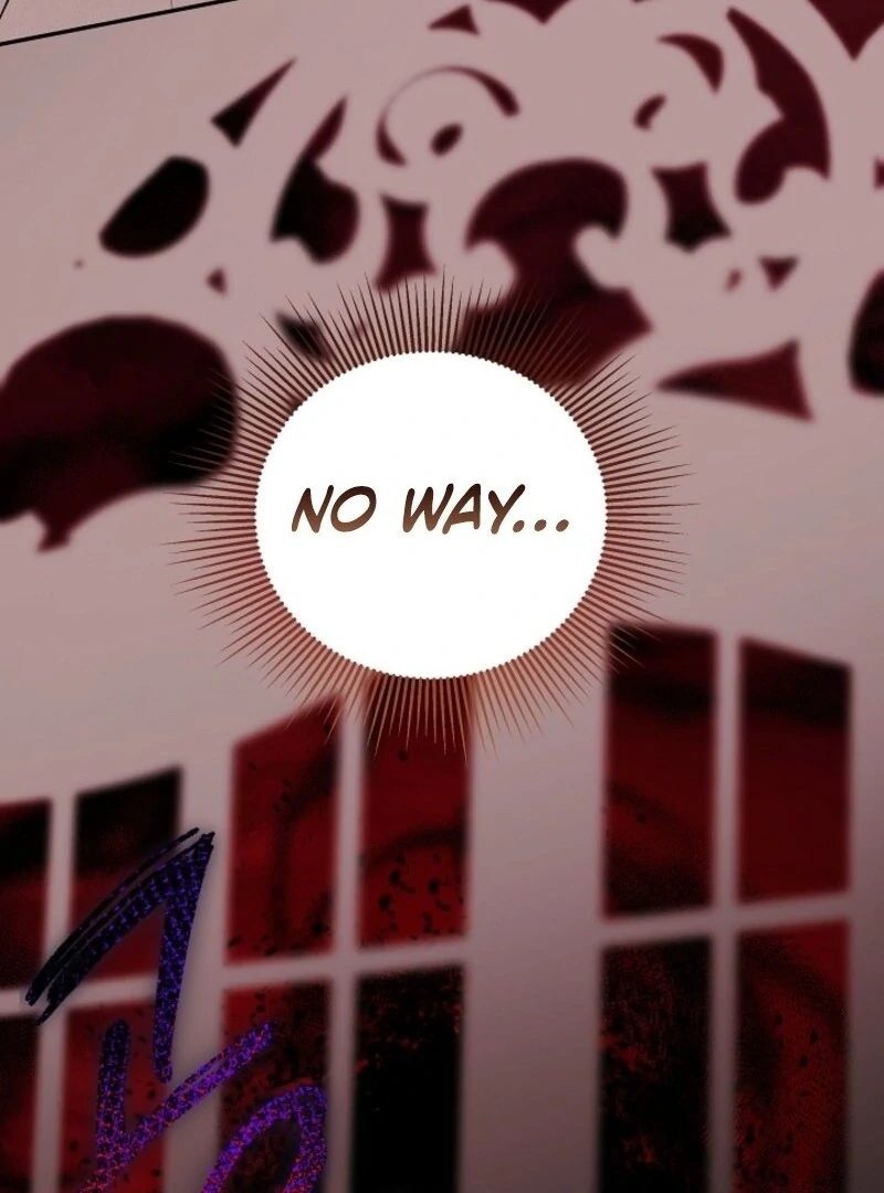 I Mistook the Hidden Identity of the Sub Male Lead Chapter 95 - Page 40