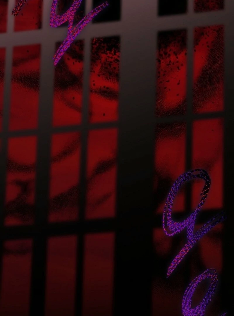 I Mistook the Hidden Identity of the Sub Male Lead Chapter 95 - Page 41