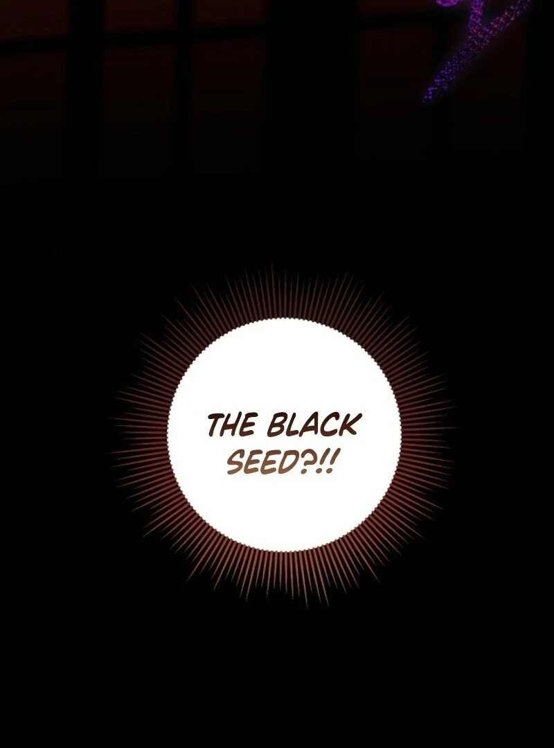 I Mistook the Hidden Identity of the Sub Male Lead Chapter 95 - Page 42