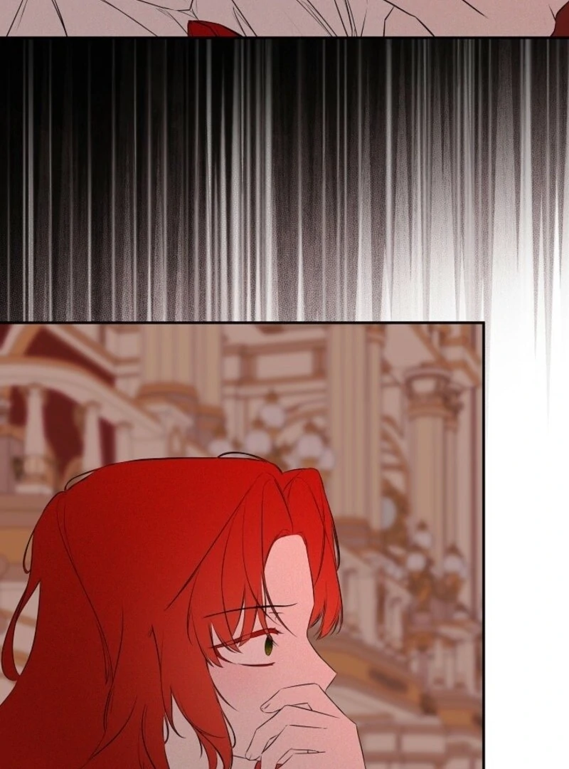 I Mistook the Hidden Identity of the Sub Male Lead Chapter 95 - Page 46