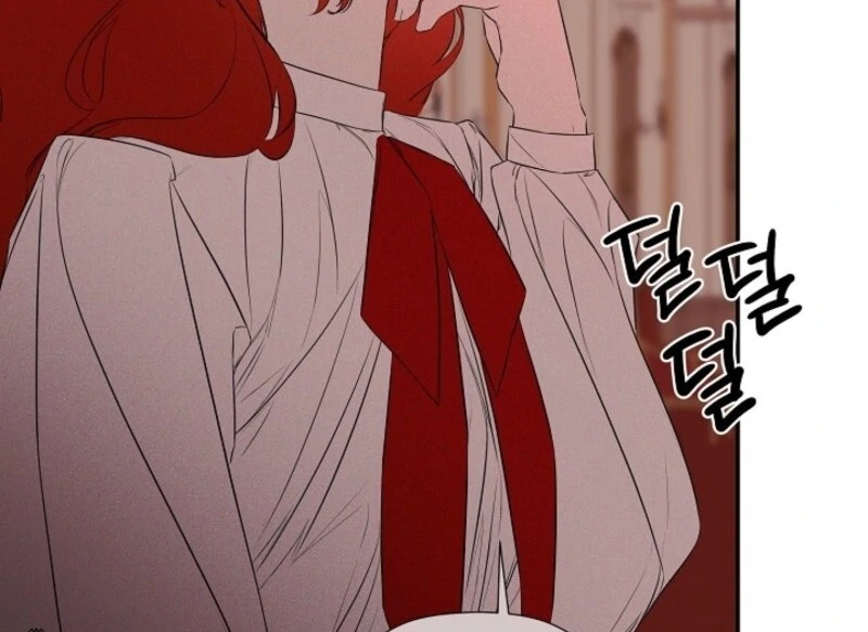 I Mistook the Hidden Identity of the Sub Male Lead Chapter 95 - Page 47