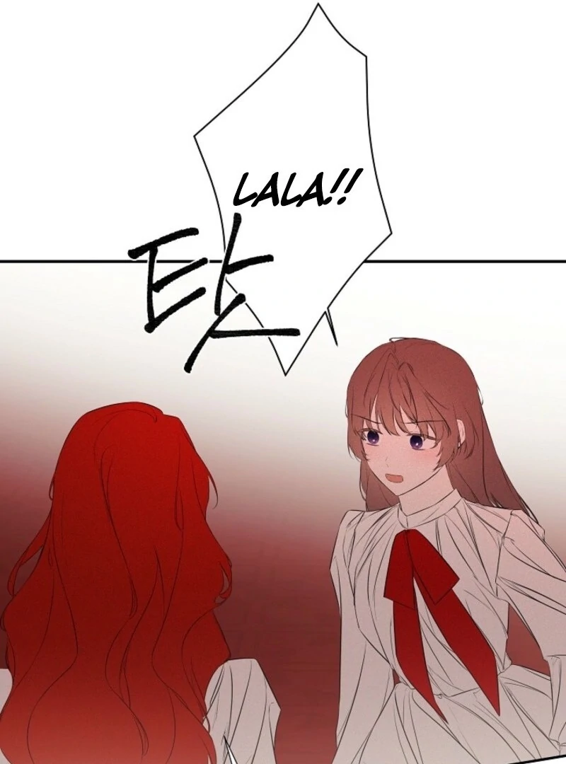 I Mistook the Hidden Identity of the Sub Male Lead Chapter 95 - Page 49