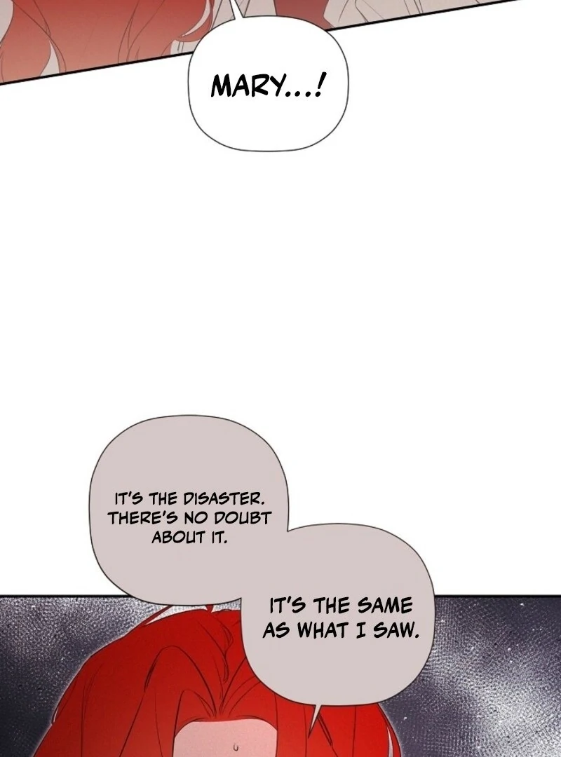 I Mistook the Hidden Identity of the Sub Male Lead Chapter 95 - Page 50