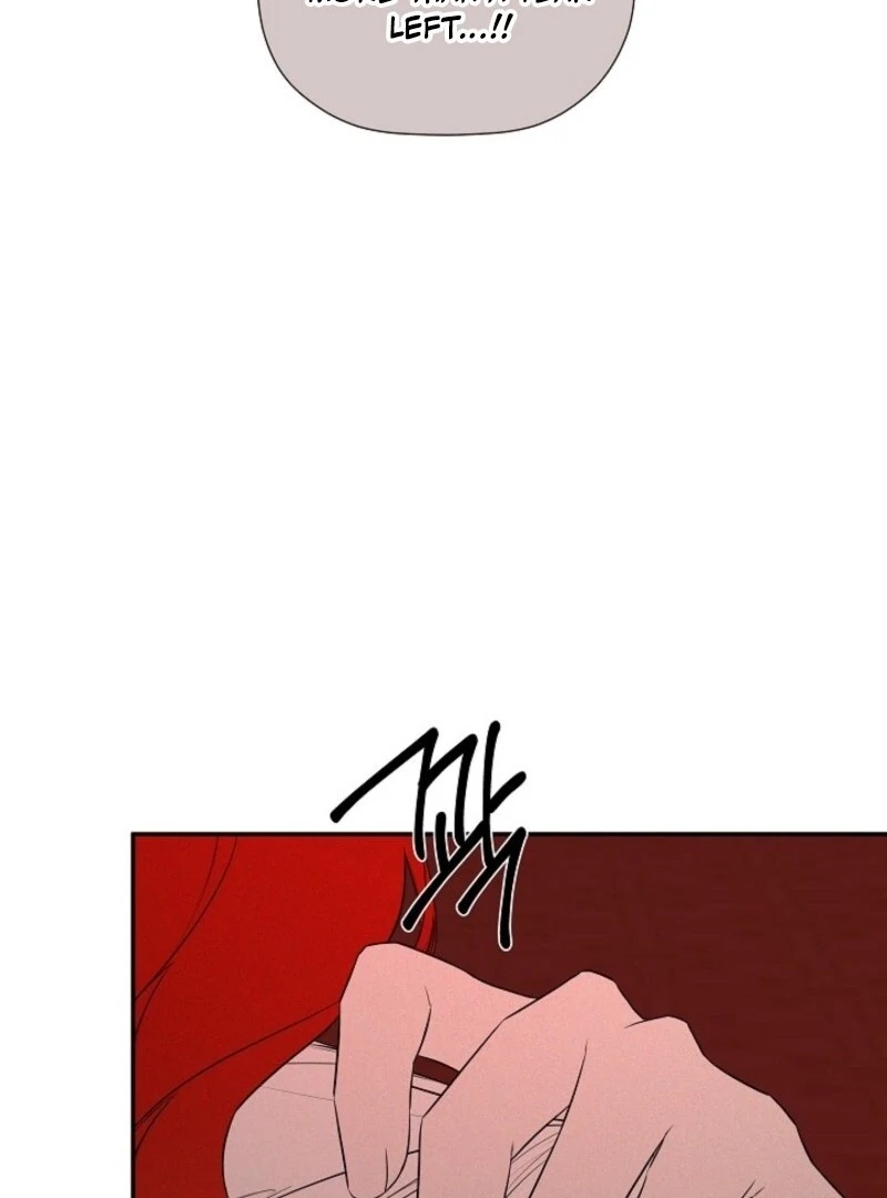 I Mistook the Hidden Identity of the Sub Male Lead Chapter 95 - Page 52