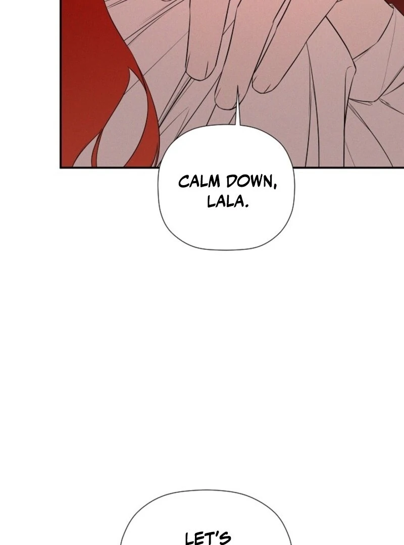 I Mistook the Hidden Identity of the Sub Male Lead Chapter 95 - Page 53