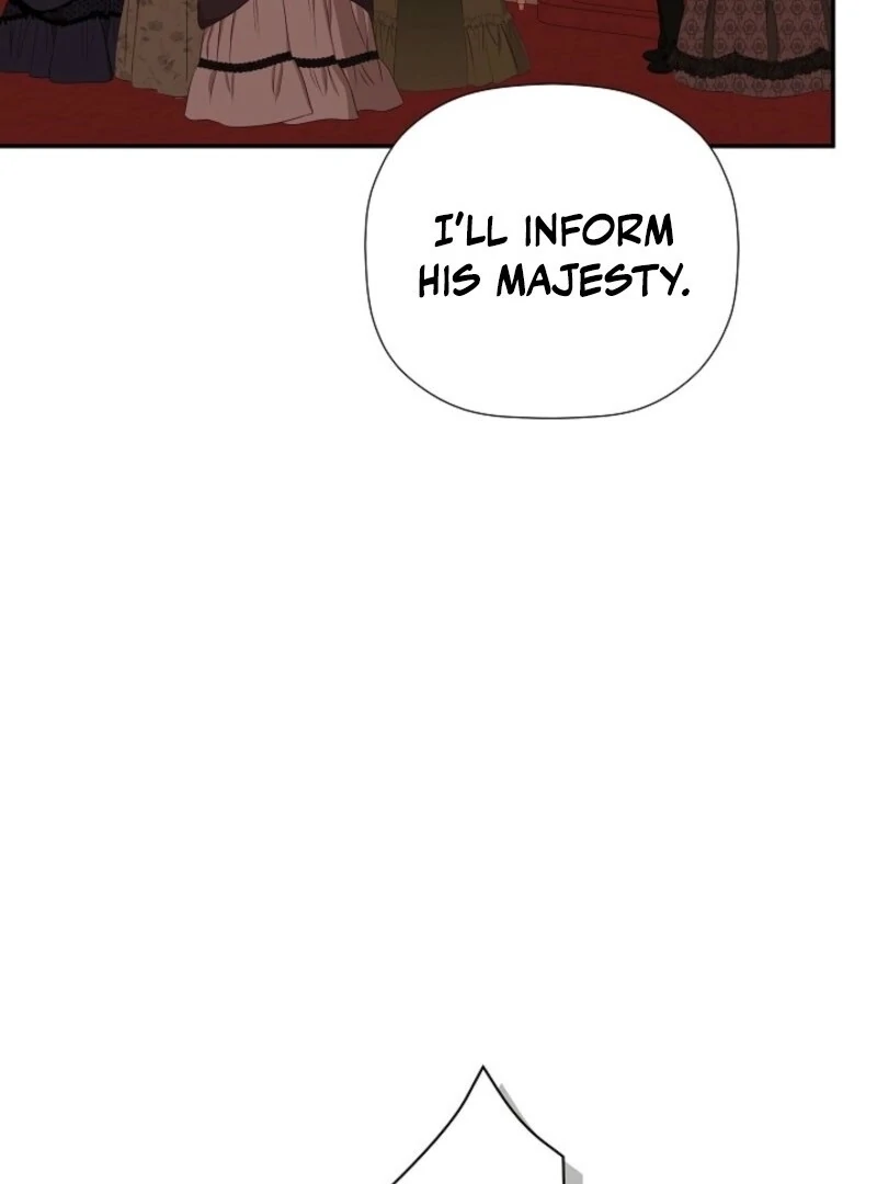 I Mistook the Hidden Identity of the Sub Male Lead Chapter 95 - Page 56