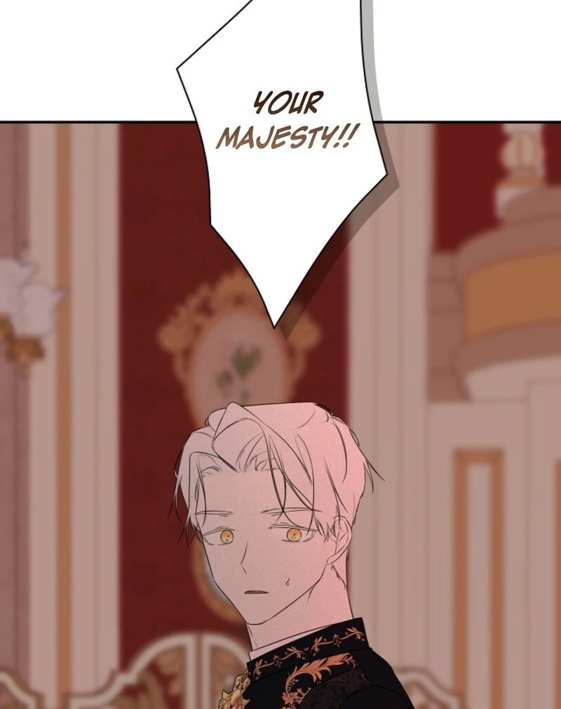 I Mistook the Hidden Identity of the Sub Male Lead Chapter 95 - Page 57