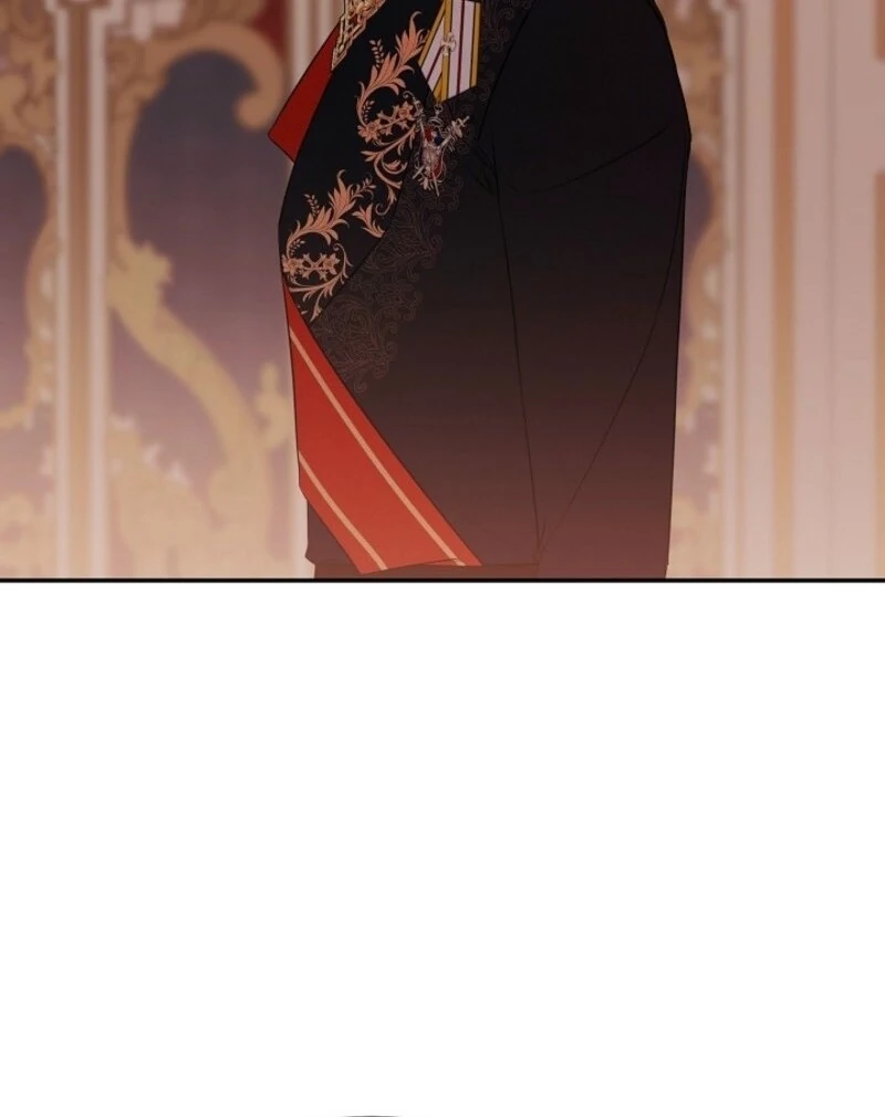 I Mistook the Hidden Identity of the Sub Male Lead Chapter 95 - Page 58