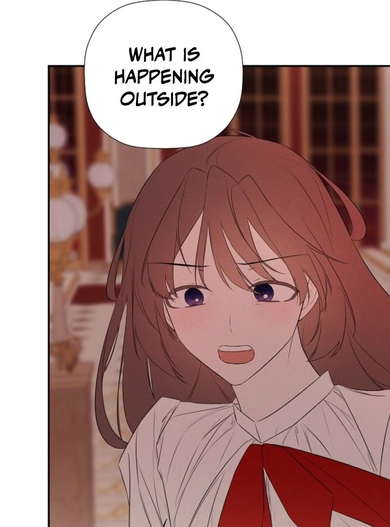 I Mistook the Hidden Identity of the Sub Male Lead Chapter 95 - Page 59