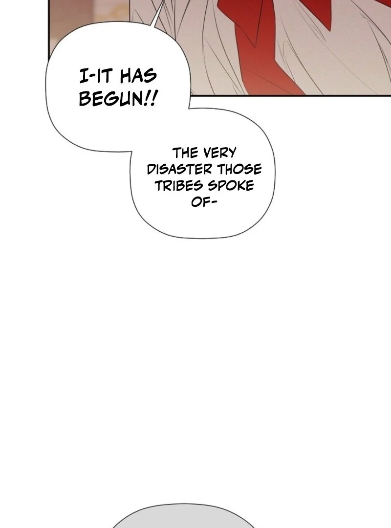 I Mistook the Hidden Identity of the Sub Male Lead Chapter 95 - Page 60