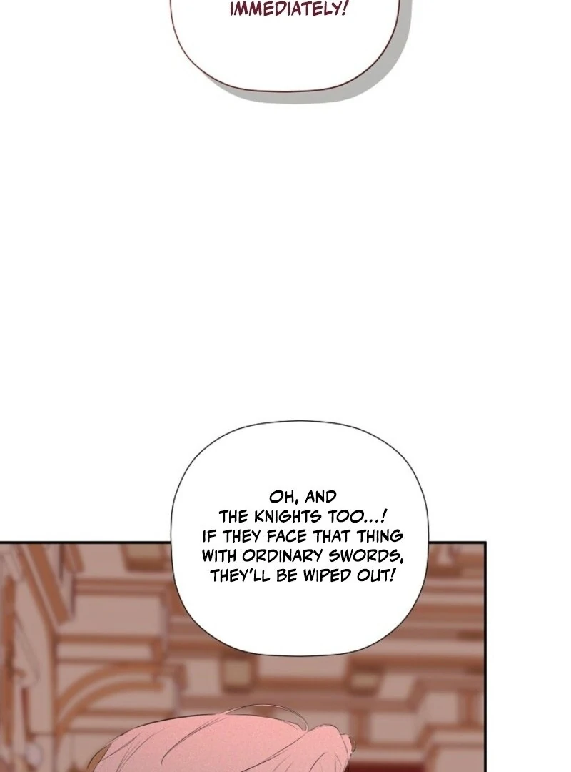 I Mistook the Hidden Identity of the Sub Male Lead Chapter 95 - Page 64