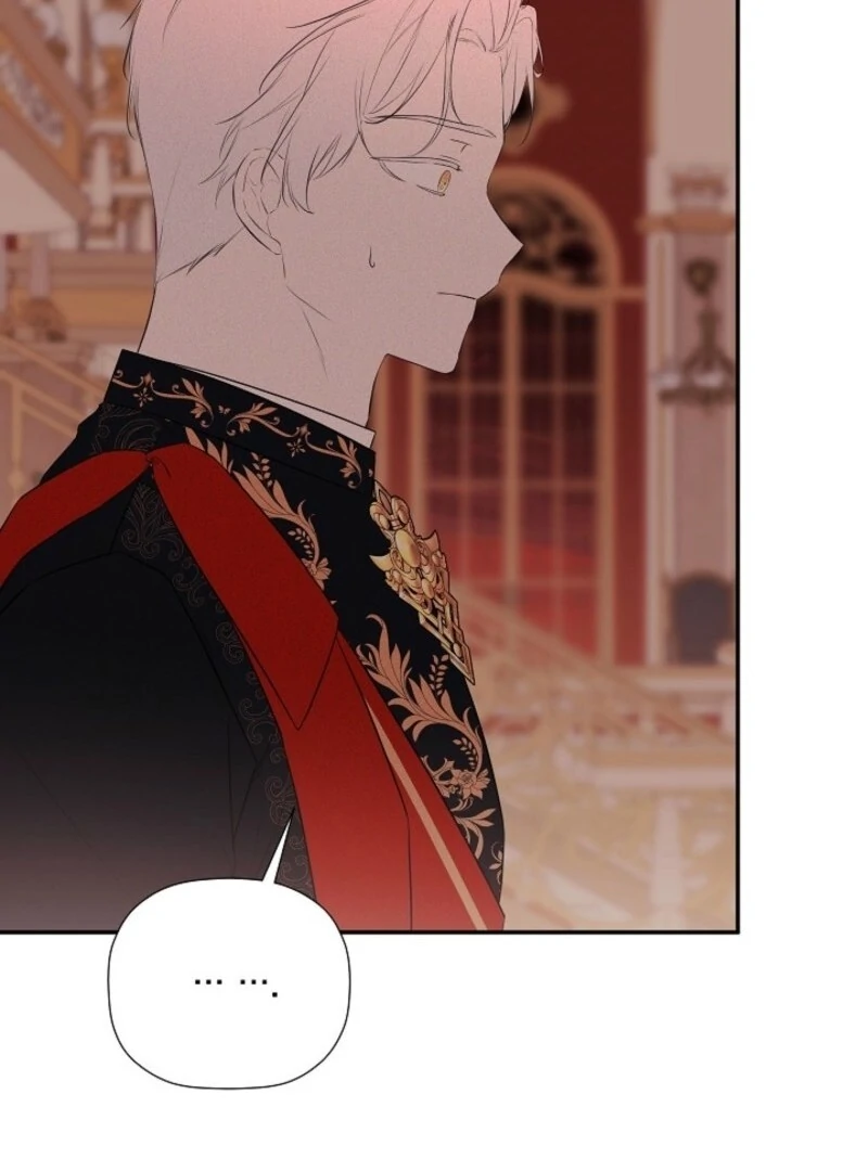 I Mistook the Hidden Identity of the Sub Male Lead Chapter 95 - Page 65