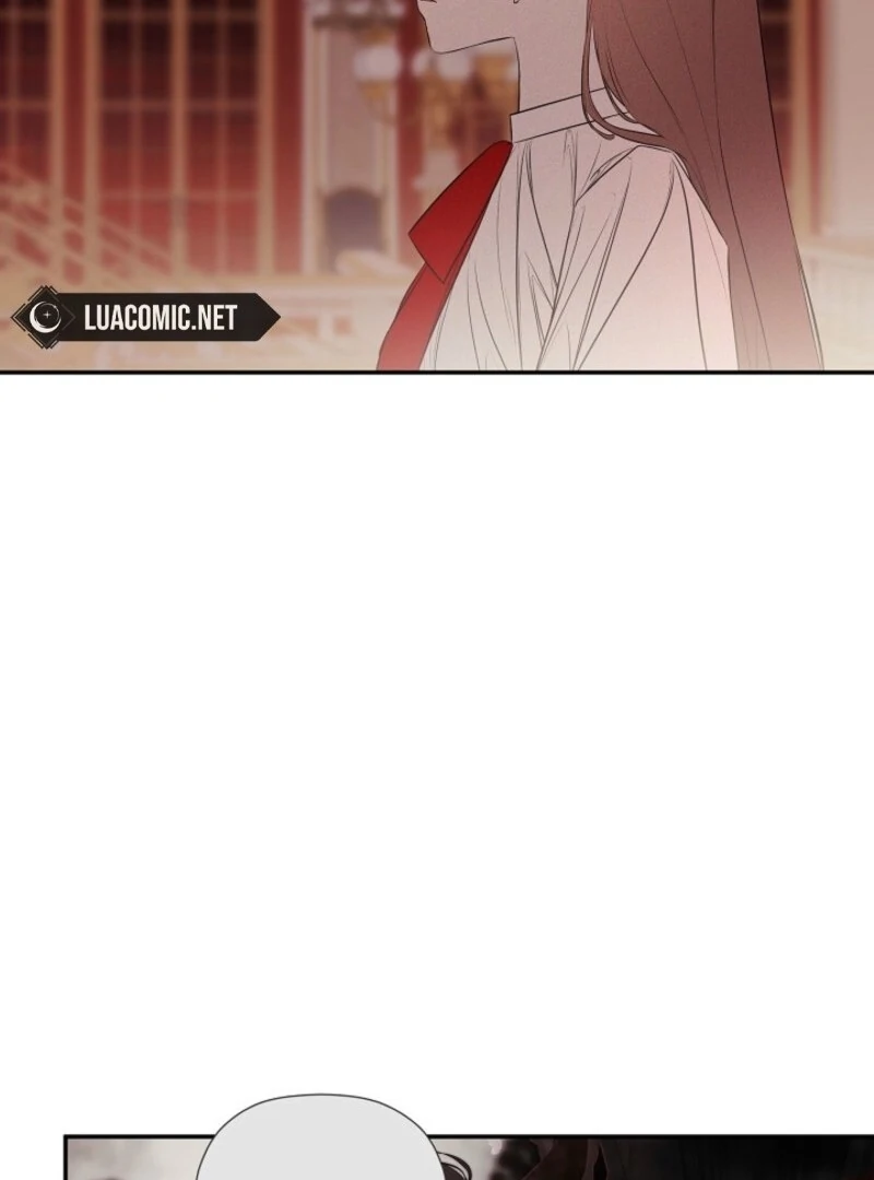 I Mistook the Hidden Identity of the Sub Male Lead Chapter 95 - Page 67