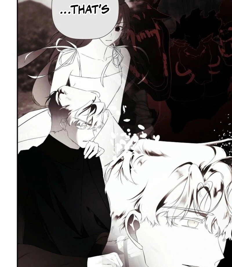 I Mistook the Hidden Identity of the Sub Male Lead Chapter 95 - Page 68