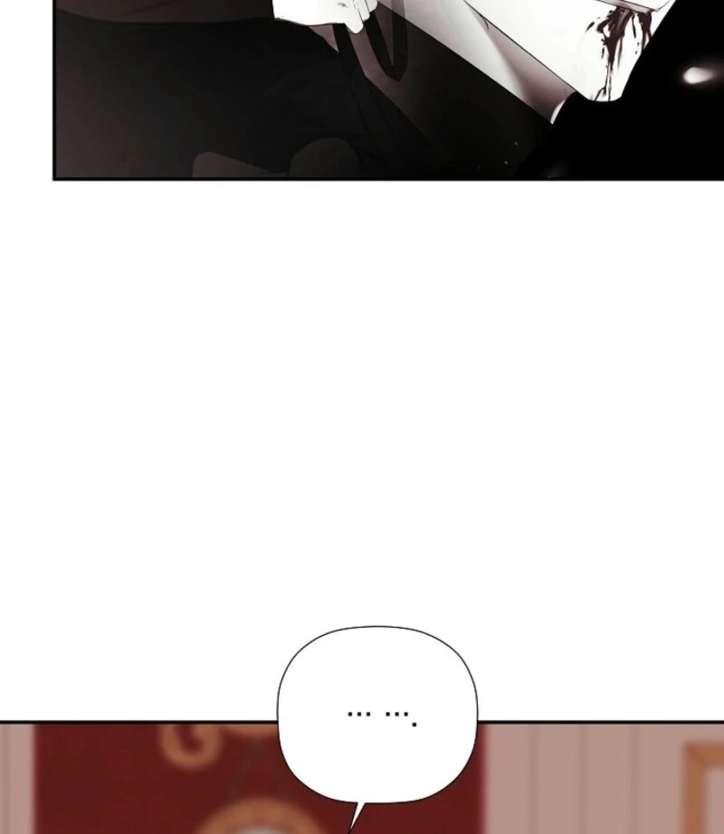 I Mistook the Hidden Identity of the Sub Male Lead Chapter 95 - Page 69