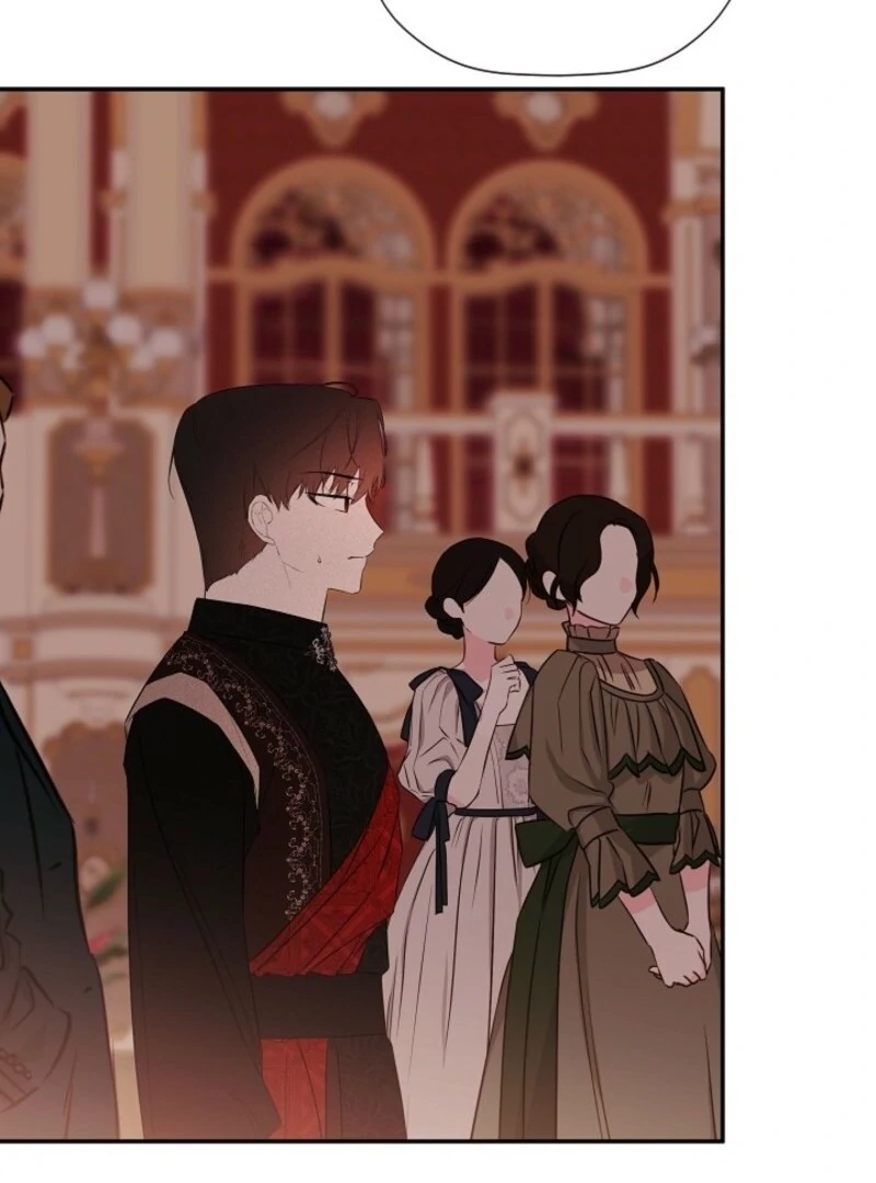 I Mistook the Hidden Identity of the Sub Male Lead Chapter 95 - Page 77