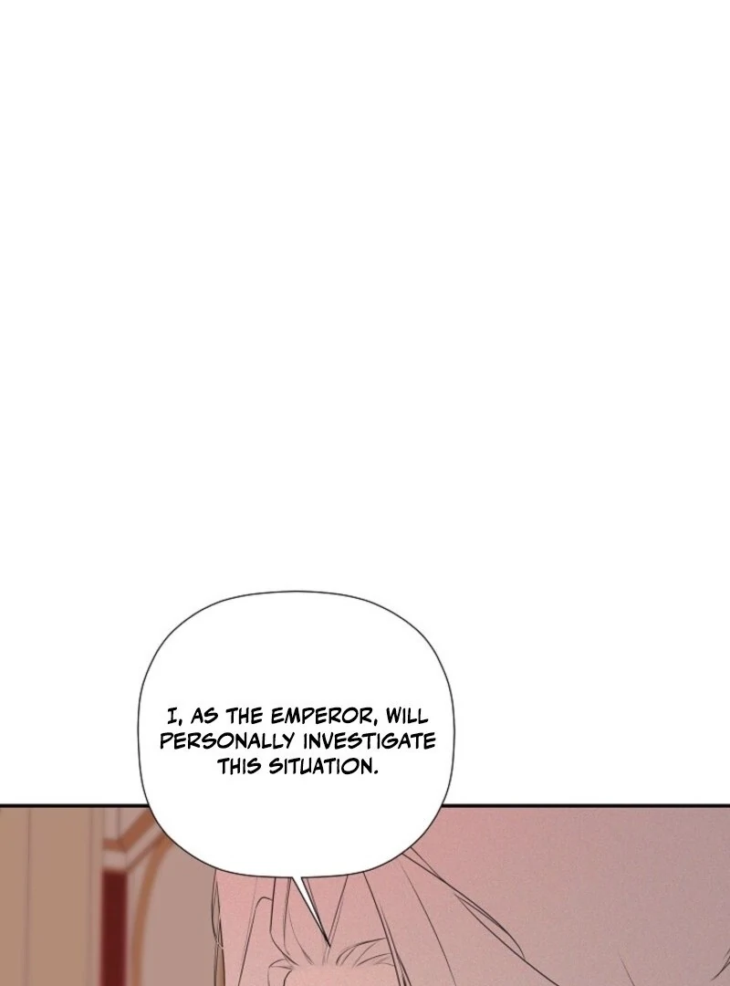 I Mistook the Hidden Identity of the Sub Male Lead Chapter 95 - Page 78