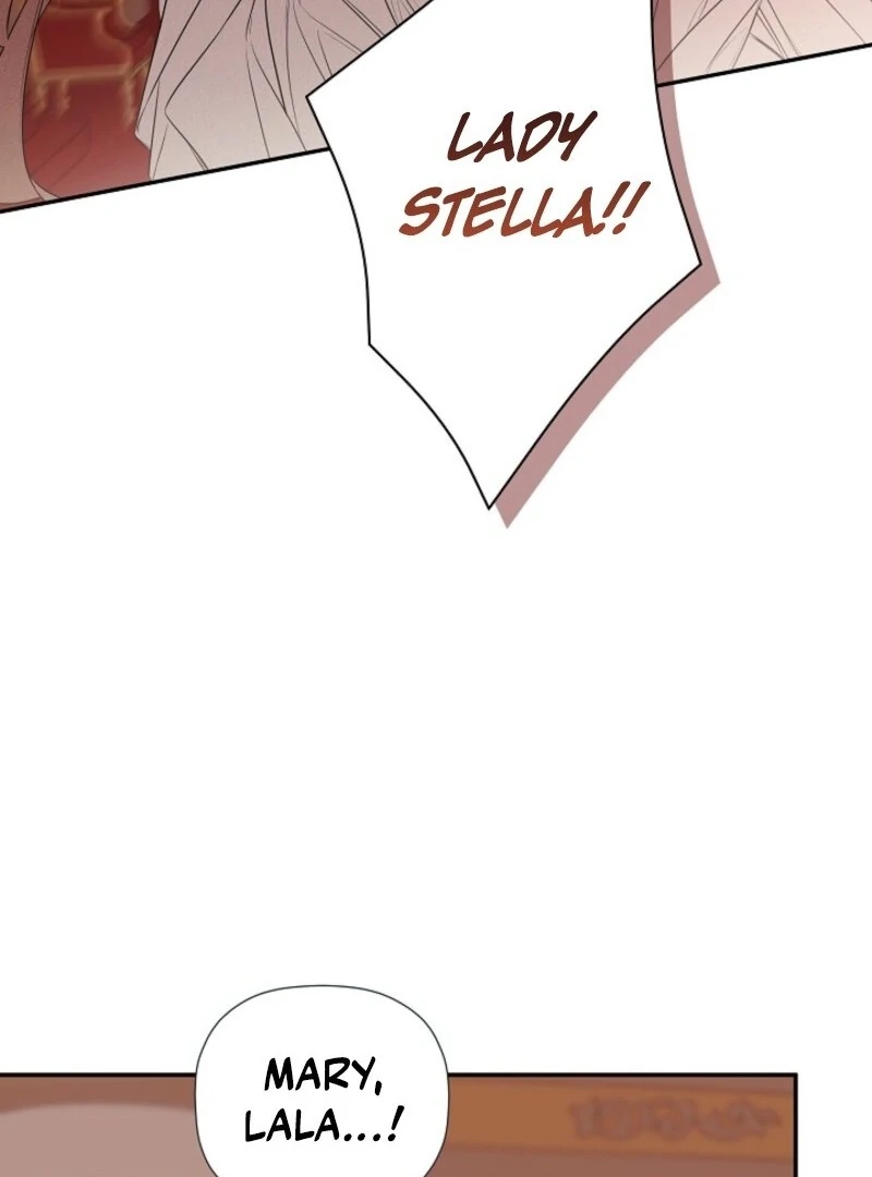 I Mistook the Hidden Identity of the Sub Male Lead Chapter 95 - Page 85