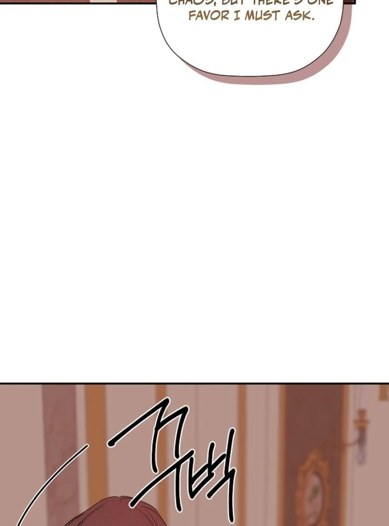 I Mistook the Hidden Identity of the Sub Male Lead Chapter 95 - Page 87