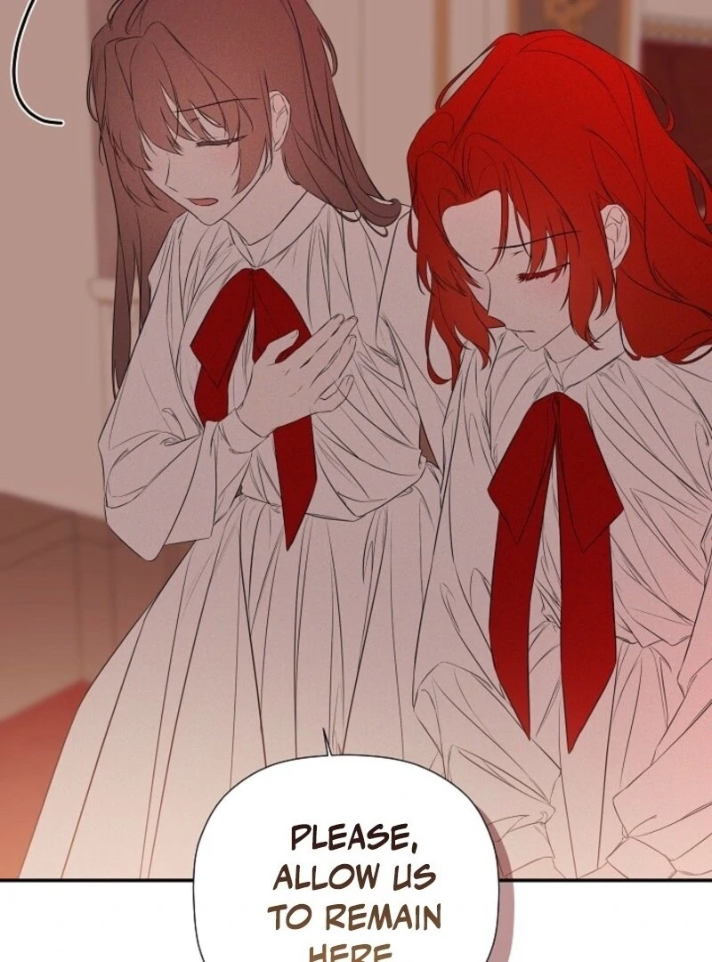 I Mistook the Hidden Identity of the Sub Male Lead Chapter 95 - Page 88