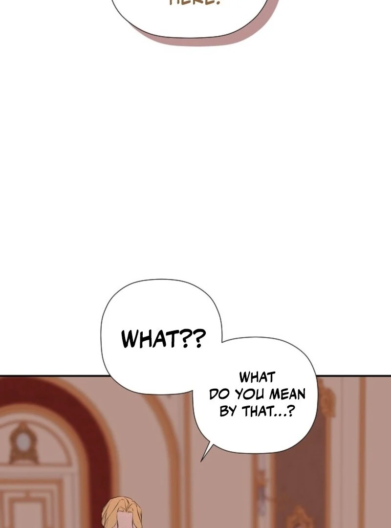 I Mistook the Hidden Identity of the Sub Male Lead Chapter 95 - Page 89