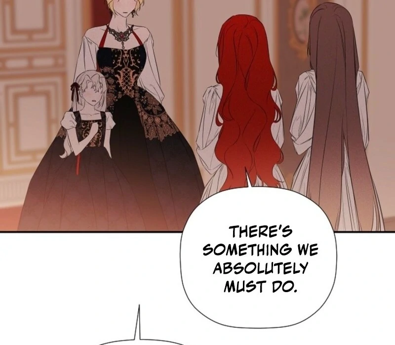 I Mistook the Hidden Identity of the Sub Male Lead Chapter 95 - Page 90