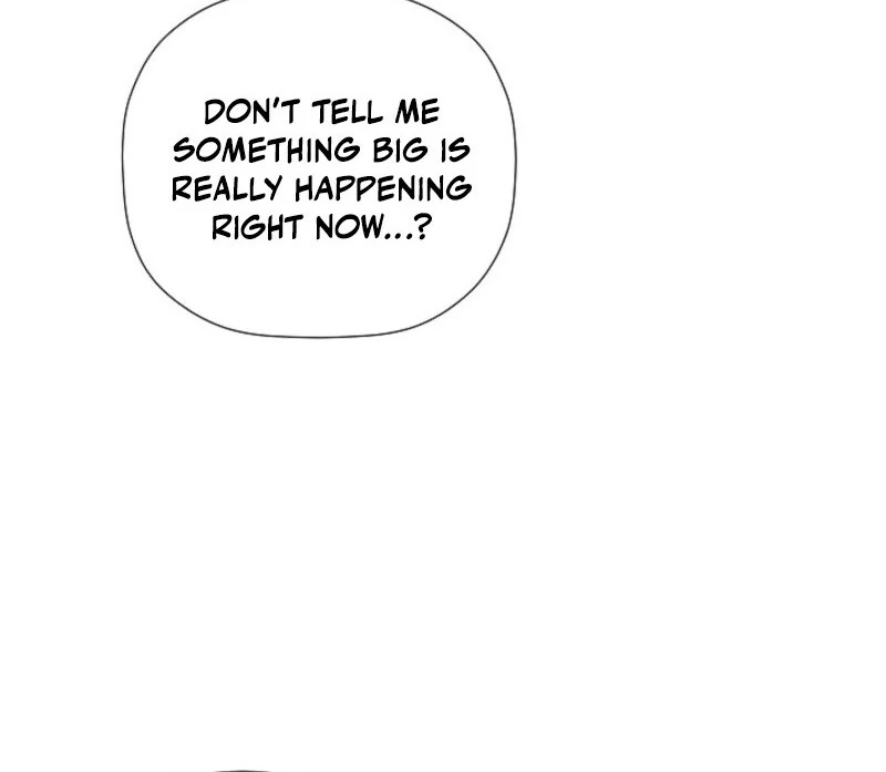 I Mistook the Hidden Identity of the Sub Male Lead Chapter 95 - Page 91