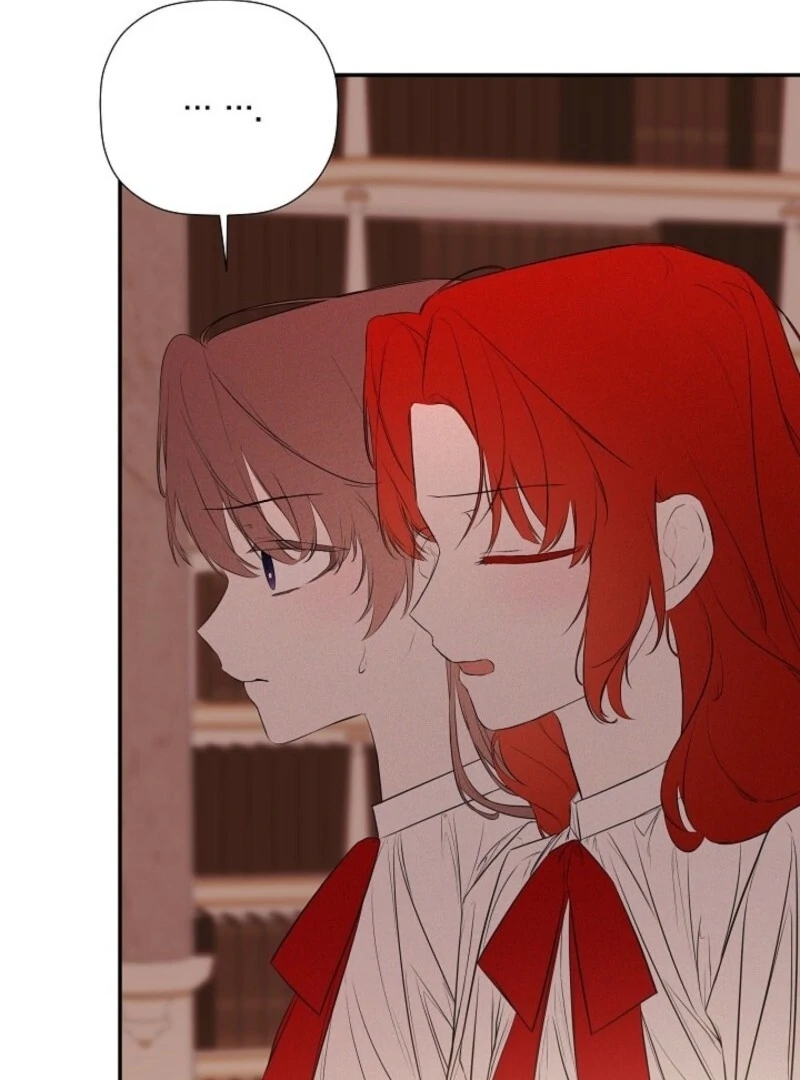 I Mistook the Hidden Identity of the Sub Male Lead Chapter 95 - Page 92