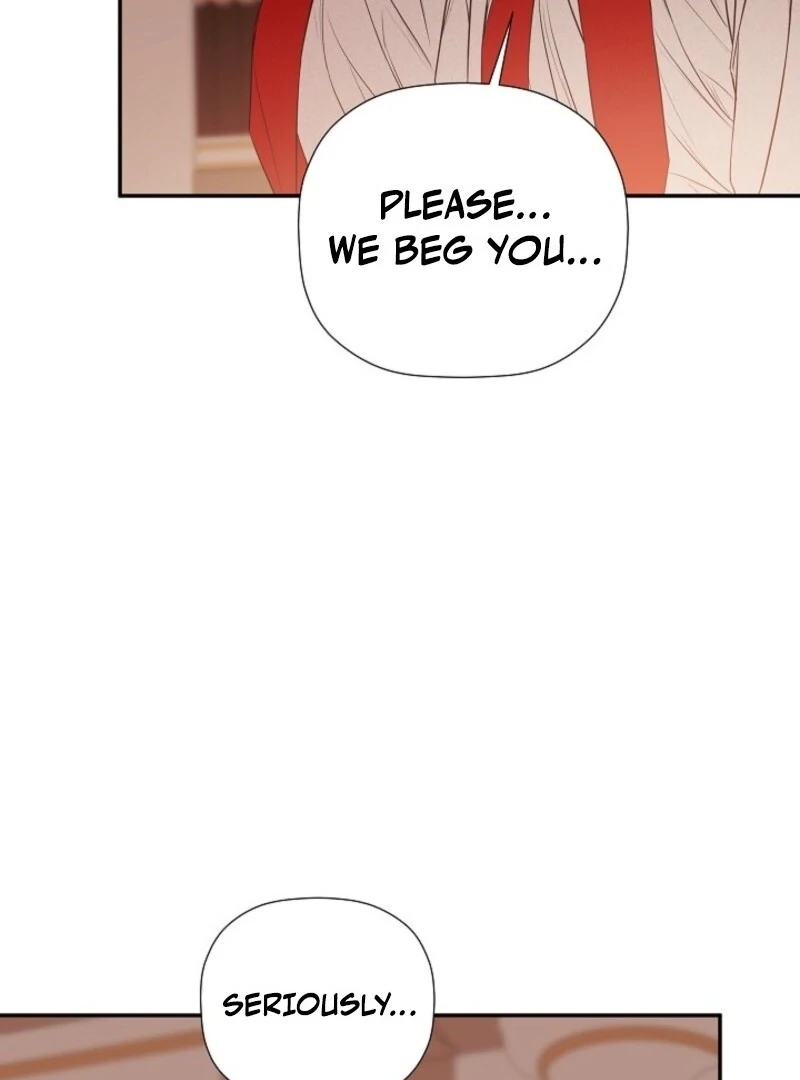 I Mistook the Hidden Identity of the Sub Male Lead Chapter 95 - Page 93