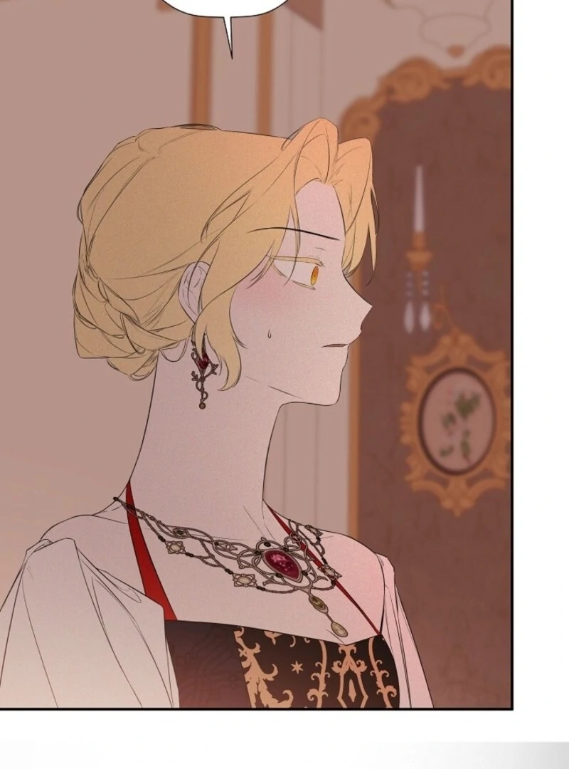 I Mistook the Hidden Identity of the Sub Male Lead Chapter 95 - Page 94