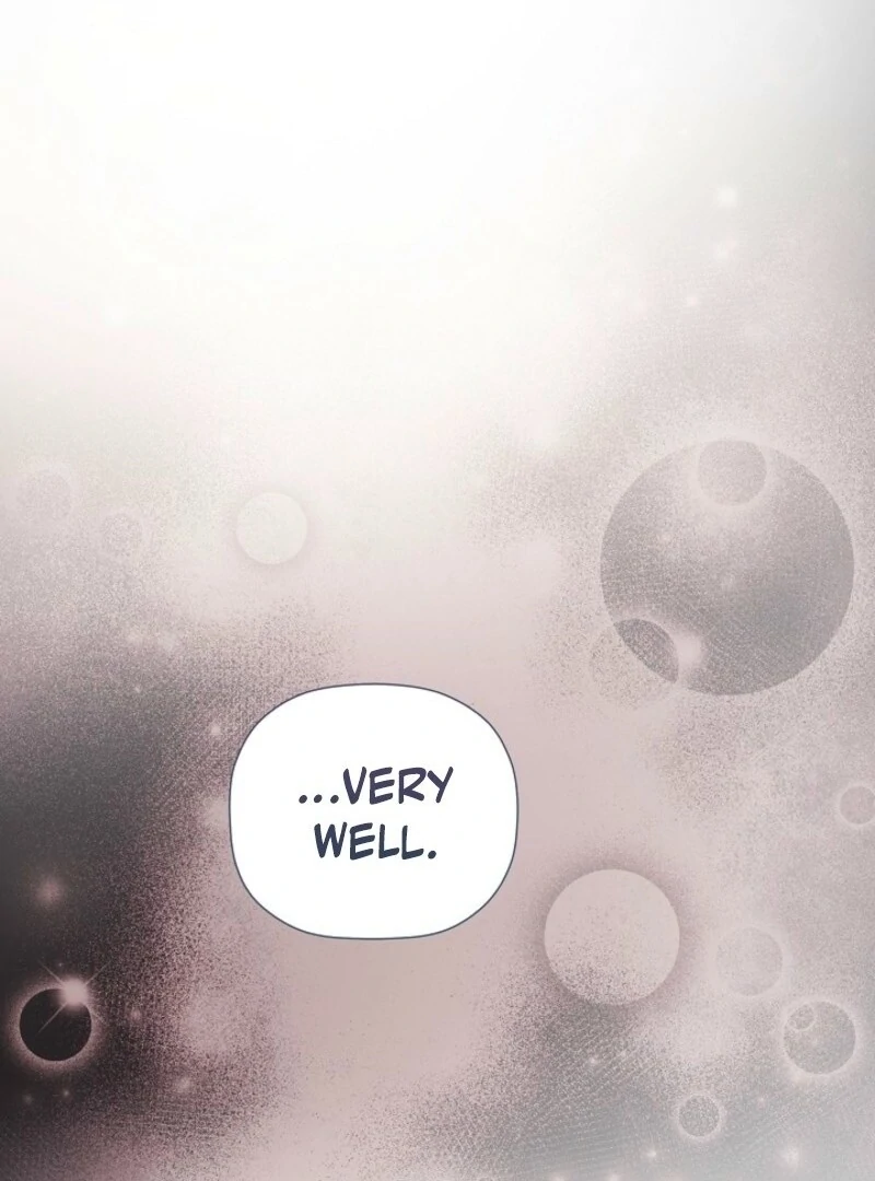 I Mistook the Hidden Identity of the Sub Male Lead Chapter 95 - Page 95