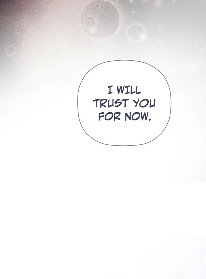 I Mistook the Hidden Identity of the Sub Male Lead Chapter 95 - Page 96