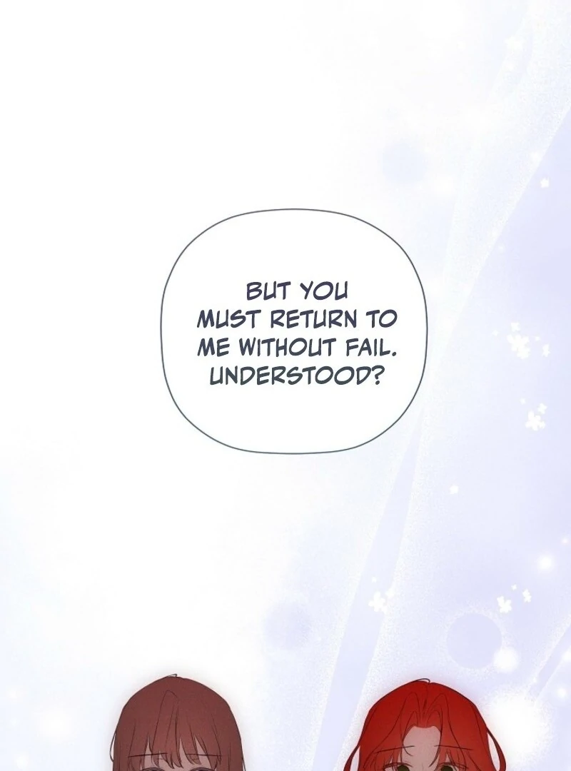 I Mistook the Hidden Identity of the Sub Male Lead Chapter 95 - Page 97