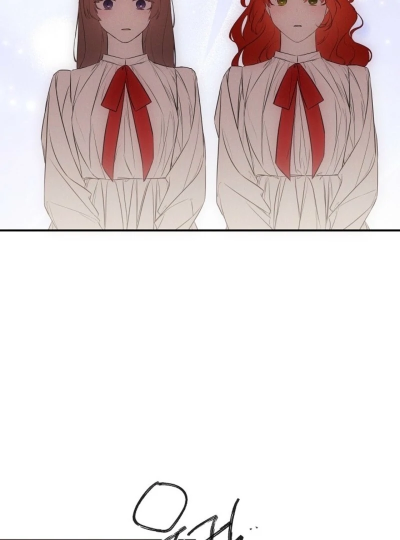 I Mistook the Hidden Identity of the Sub Male Lead Chapter 95 - Page 98