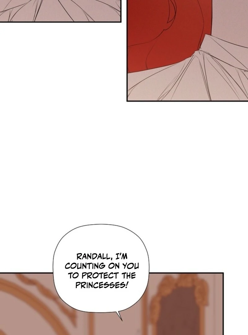 I Mistook the Hidden Identity of the Sub Male Lead Chapter 95 - Page 100