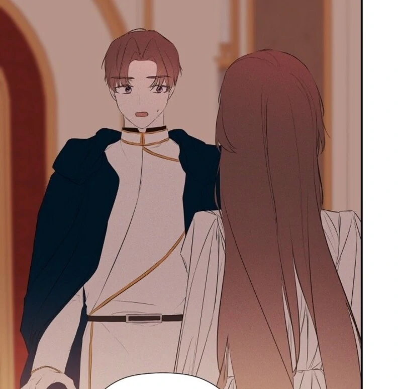 I Mistook the Hidden Identity of the Sub Male Lead Chapter 95 - Page 101