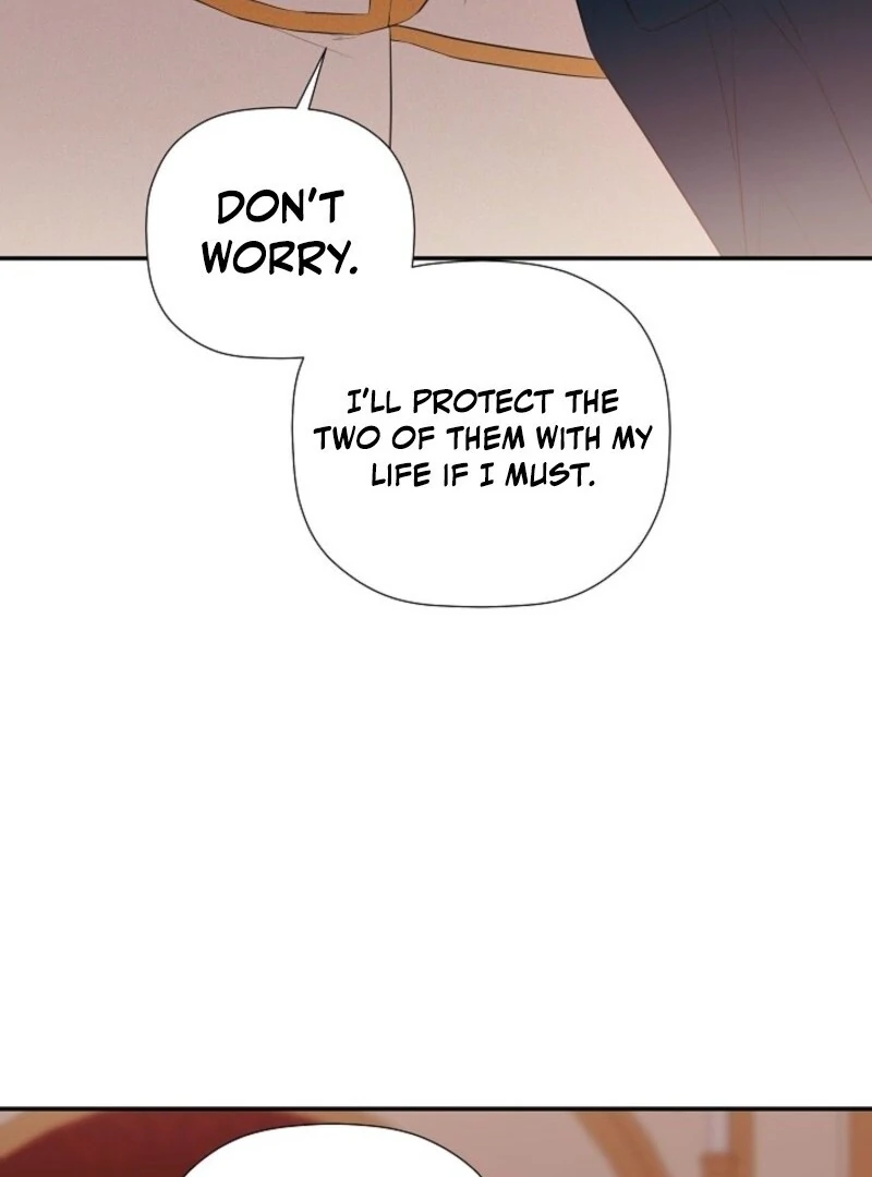 I Mistook the Hidden Identity of the Sub Male Lead Chapter 95 - Page 104