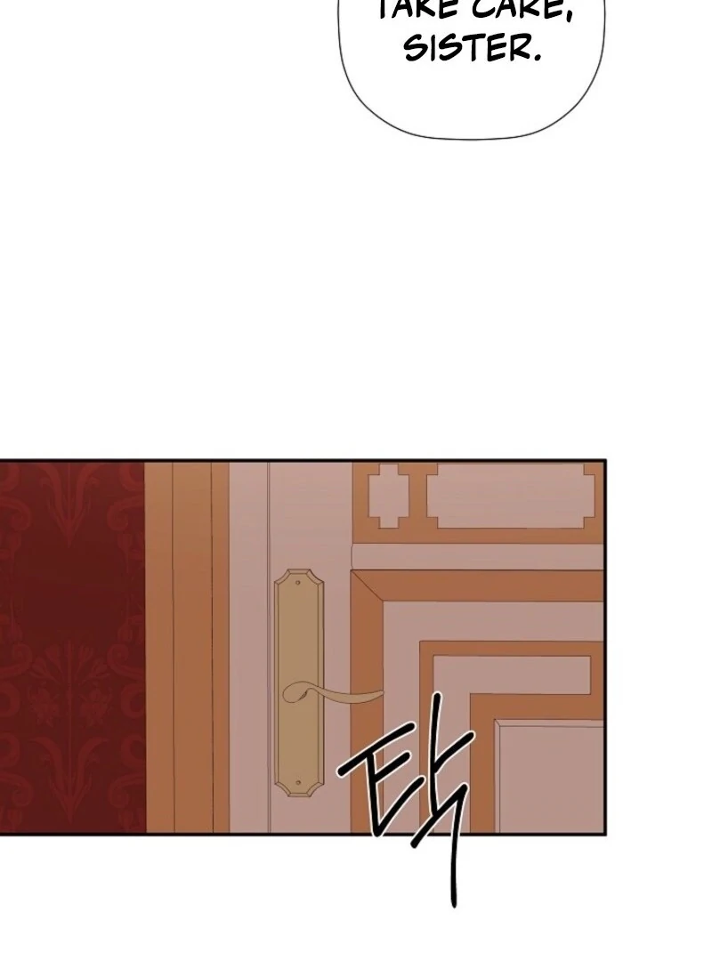 I Mistook the Hidden Identity of the Sub Male Lead Chapter 95 - Page 106