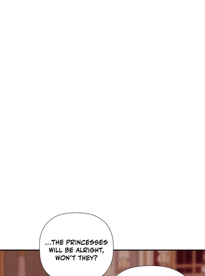 I Mistook the Hidden Identity of the Sub Male Lead Chapter 95 - Page 107