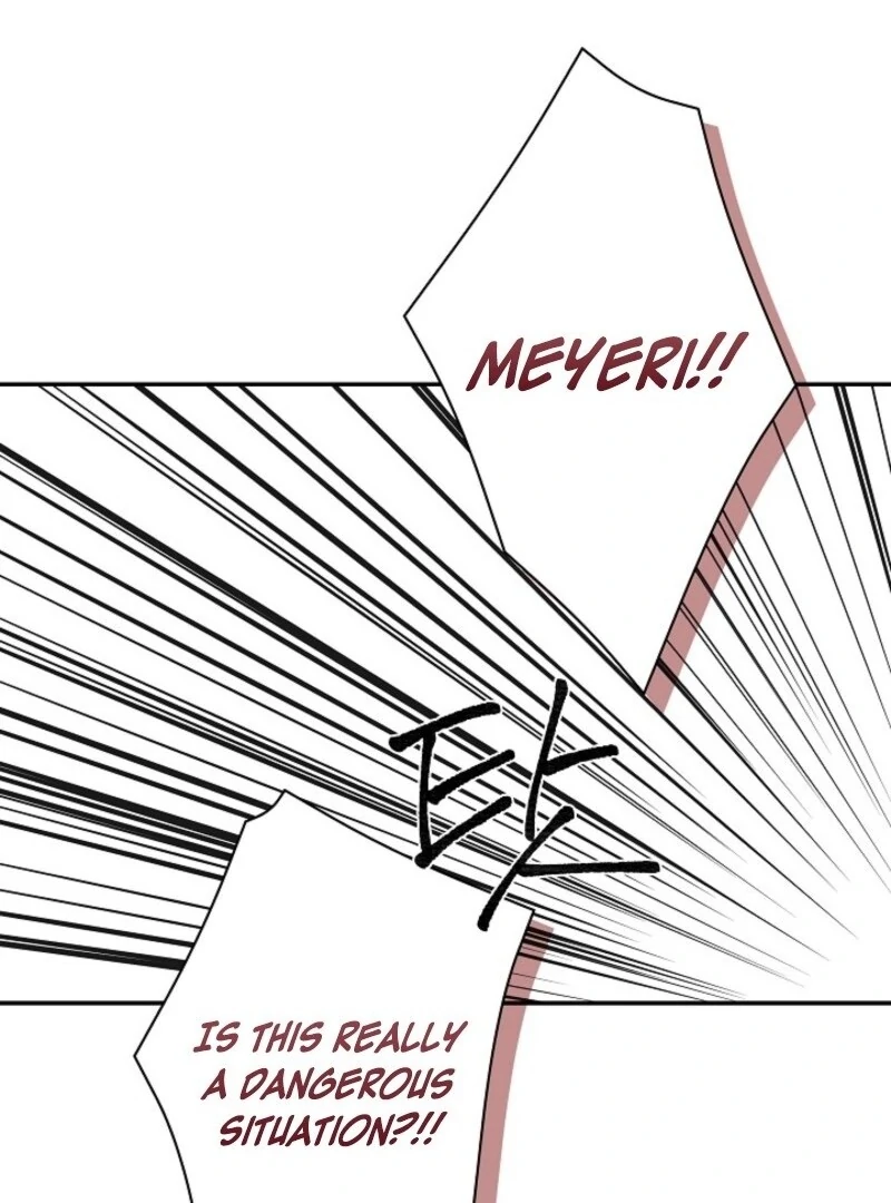 I Mistook the Hidden Identity of the Sub Male Lead Chapter 95 - Page 110